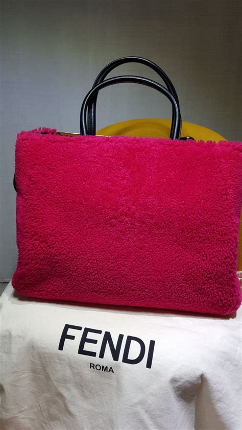 poseta fendi|fendi online shopping.